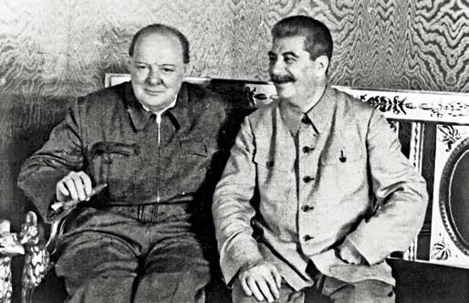 Генеральный секретарь ЦК ВКП(б) Иосиф Виссарионович Сталин Генеральный секретарь ЦК ВКП(б) Иосиф Виссарионович Сталин