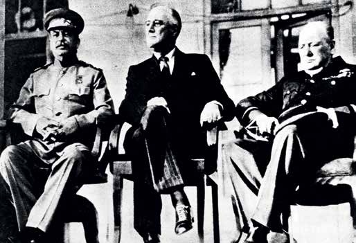 Генеральный секретарь ЦК ВКП(б) Иосиф Виссарионович Сталин Генеральный секретарь ЦК ВКП(б) Иосиф Виссарионович Сталин