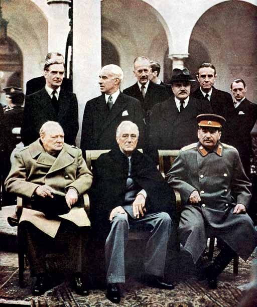 Генеральный секретарь ЦК ВКП(б) Иосиф Виссарионович Сталин Генеральный секретарь ЦК ВКП(б) Иосиф Виссарионович Сталин