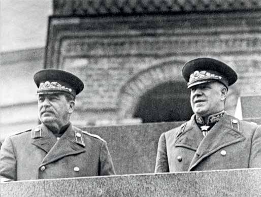 Генеральный секретарь ЦК ВКП(б) Иосиф Виссарионович Сталин Генеральный секретарь ЦК ВКП(б) Иосиф Виссарионович Сталин
