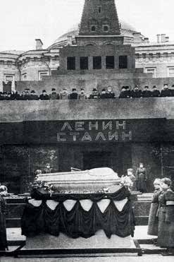 Генеральный секретарь ЦК ВКП(б) Иосиф Виссарионович Сталин Генеральный секретарь ЦК ВКП(б) Иосиф Виссарионович Сталин