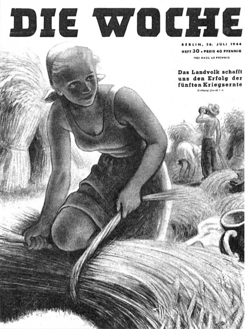 "Человек совершенный". От евгеники к геномике "Человек совершенный". От евгеники к геномике