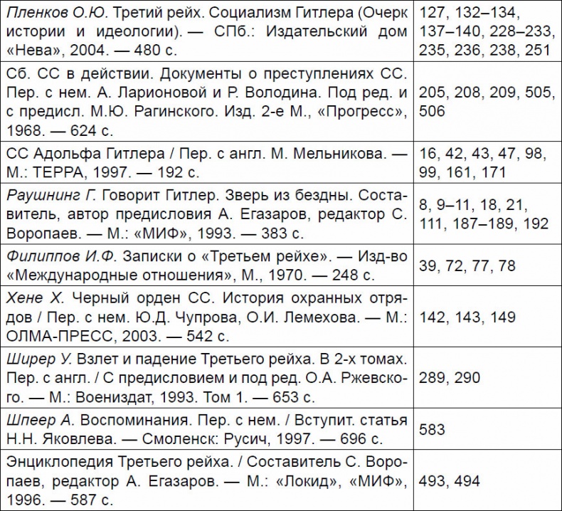 "Человек совершенный". От евгеники к геномике "Человек совершенный". От евгеники к геномике