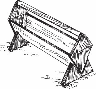 Птицеводство для начинающих. Полный справочник Птицеводство для начинающих. Полный справочник