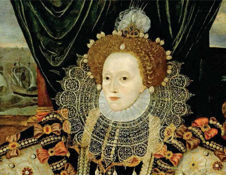 Царь Борис Годунов Царь Борис Годунов