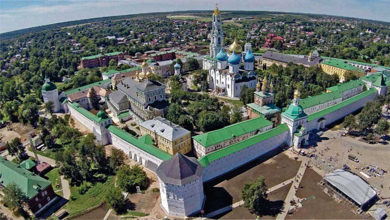 Царь Иван IV Грозный Царь Иван IV Грозный