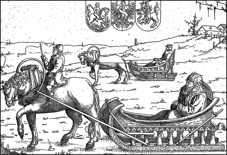 Великий князь Василий III Иванович Великий князь Василий III Иванович