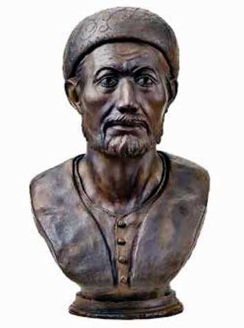 Великий князь Василий III Иванович Великий князь Василий III Иванович