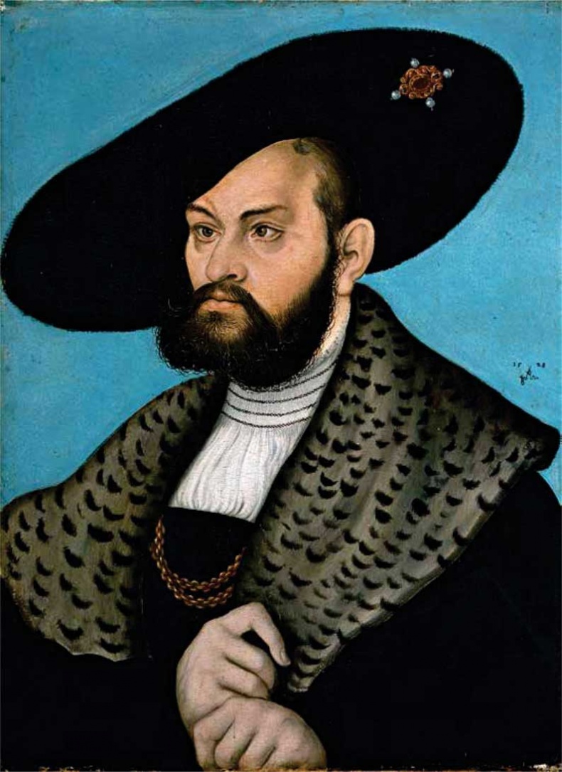 Великий князь Василий III Иванович Великий князь Василий III Иванович