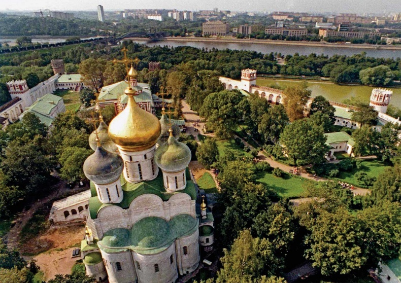 Великий князь Василий III Иванович Великий князь Василий III Иванович