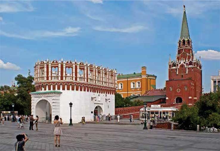Великий князь Василий III Иванович Великий князь Василий III Иванович