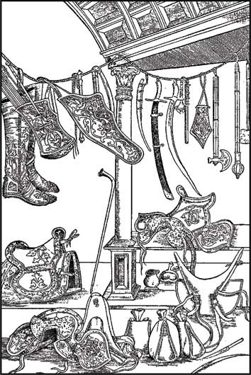 Великий князь Василий III Иванович Великий князь Василий III Иванович