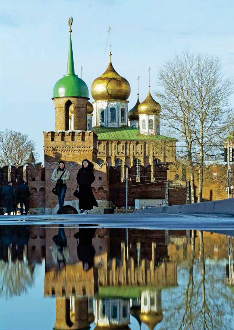 Великий князь Василий III Иванович Великий князь Василий III Иванович