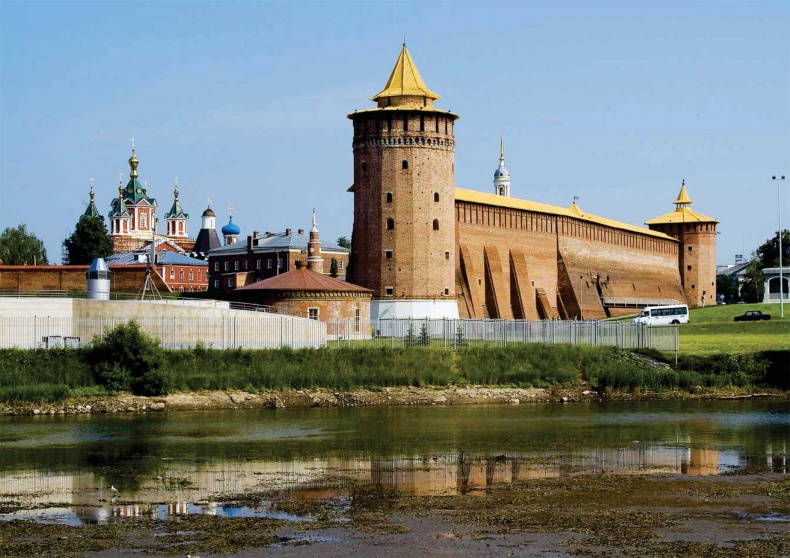 Великий князь Василий III Иванович Великий князь Василий III Иванович