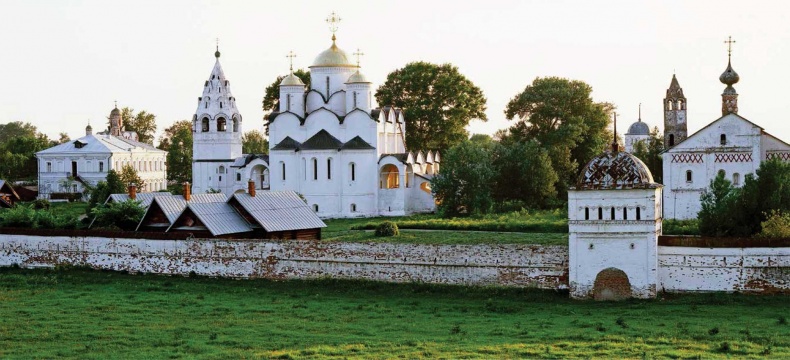 Великий князь Василий III Иванович Великий князь Василий III Иванович