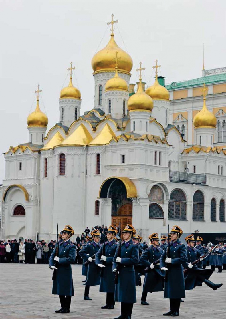 Великий князь Василий III Иванович Великий князь Василий III Иванович