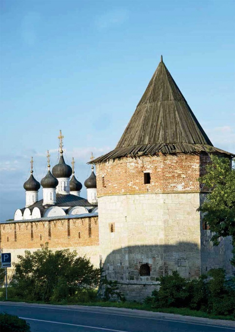 Великий князь Василий III Иванович Великий князь Василий III Иванович