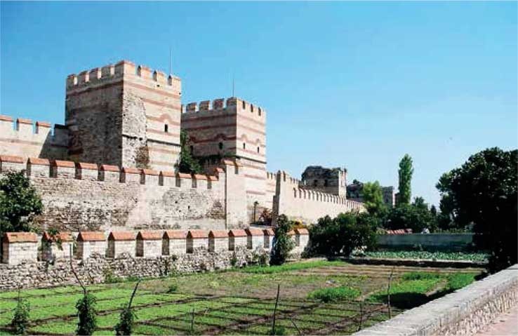 Великий князь Всеволод Большое Гнездо Великий князь Всеволод Большое Гнездо