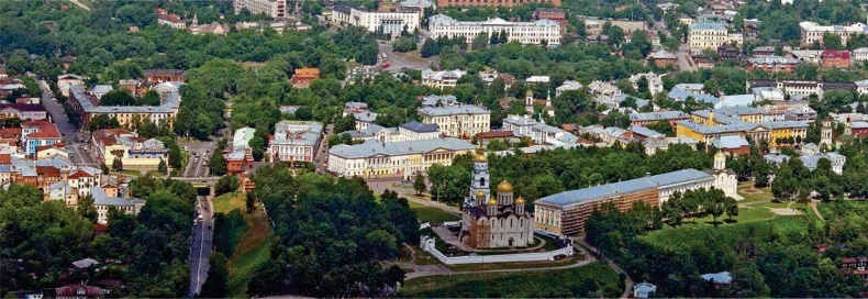 Великий князь Всеволод Большое Гнездо Великий князь Всеволод Большое Гнездо
