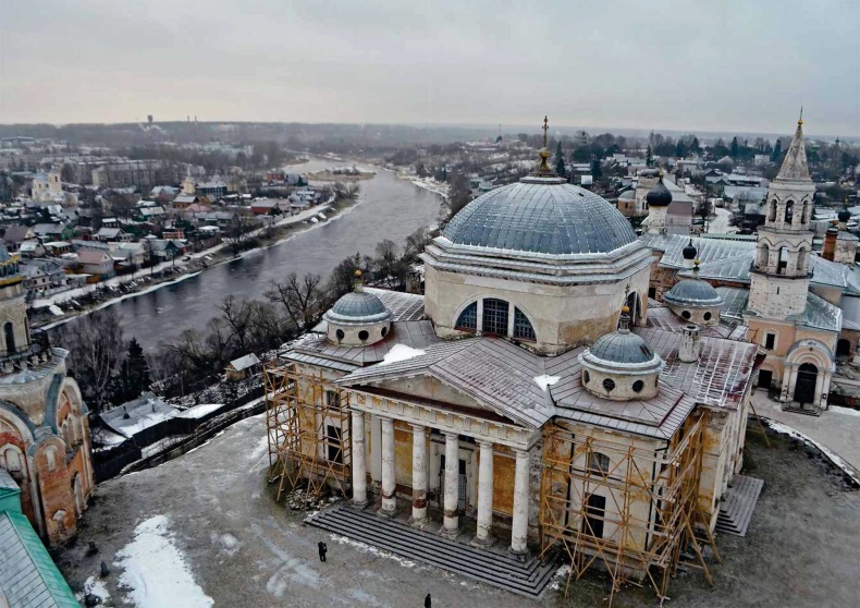 Великий князь Всеволод Большое Гнездо Великий князь Всеволод Большое Гнездо