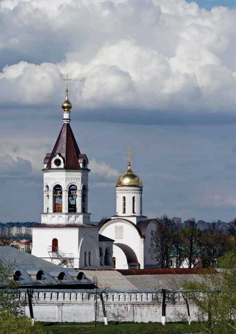 Великий князь Всеволод Большое Гнездо Великий князь Всеволод Большое Гнездо