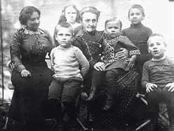 Великие умы России. Том 2. Мстислав Келдыш Великие умы России. Том 2. Мстислав Келдыш