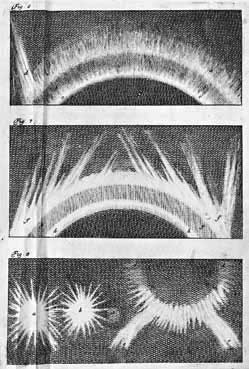 Великие умы России. Том 1. Михаил Ломоносов Великие умы России. Том 1. Михаил Ломоносов