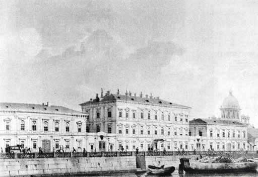 Великие умы России. Том 1. Михаил Ломоносов Великие умы России. Том 1. Михаил Ломоносов