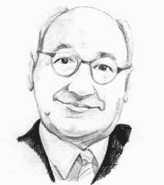 Великие умы России. Том 8. Андрей Туполев Великие умы России. Том 8. Андрей Туполев