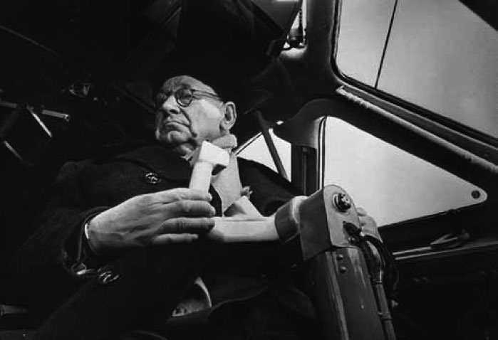 Великие умы России. Том 8. Андрей Туполев Великие умы России. Том 8. Андрей Туполев