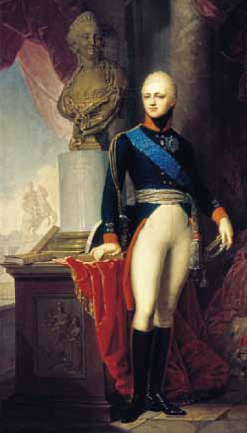 Великие умы России. Том 9. Иван Кулибин, Иван Ползунов, Ефим и Мирон Черепановы Великие умы России. Том 9. Иван Кулибин, Иван Ползунов, Ефим и Мирон Черепановы