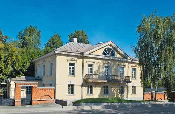 Великие умы России. Том 9. Иван Кулибин, Иван Ползунов, Ефим и Мирон Черепановы Великие умы России. Том 9. Иван Кулибин, Иван Ползунов, Ефим и Мирон Черепановы