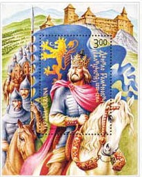 Полководцы Древней Руси. Мстислав Тмутараканский, Владимир Мономах, Мстислав Удатный, Даниил Галицкий Полководцы Древней Руси. Мстислав Тмутараканский, Владимир Мономах, Мстислав Удатный, Даниил Галицкий