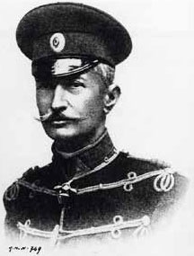 Полководцы Первой мировой. Павел Плеве, Алексей Брусилов, Дмитрий Щербачёв, Михаил Алексеев, Василий Гурко, Владимир Селивачёв Полководцы Первой мировой. Павел Плеве, Алексей Брусилов, Дмитрий Щербачёв, Михаил Алексеев, Василий Гурко, Владимир Селивачёв