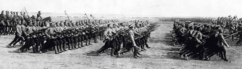 Полководцы Первой мировой. Павел Плеве, Алексей Брусилов, Дмитрий Щербачёв, Михаил Алексеев, Василий Гурко, Владимир Селивачёв Полководцы Первой мировой. Павел Плеве, Алексей Брусилов, Дмитрий Щербачёв, Михаил Алексеев, Василий Гурко, Владимир Селивачёв