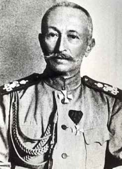 Полководцы Первой мировой. Павел Плеве, Алексей Брусилов, Дмитрий Щербачёв, Михаил Алексеев, Василий Гурко, Владимир Селивачёв Полководцы Первой мировой. Павел Плеве, Алексей Брусилов, Дмитрий Щербачёв, Михаил Алексеев, Василий Гурко, Владимир Селивачёв