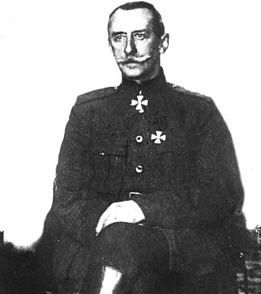 Полководцы Первой мировой. Павел Плеве, Алексей Брусилов, Дмитрий Щербачёв, Михаил Алексеев, Василий Гурко, Владимир Селивачёв Полководцы Первой мировой. Павел Плеве, Алексей Брусилов, Дмитрий Щербачёв, Михаил Алексеев, Василий Гурко, Владимир Селивачёв