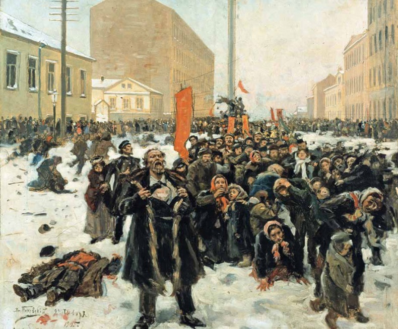 Полководцы Первой мировой. Павел Плеве, Алексей Брусилов, Дмитрий Щербачёв, Михаил Алексеев, Василий Гурко, Владимир Селивачёв Полководцы Первой мировой. Павел Плеве, Алексей Брусилов, Дмитрий Щербачёв, Михаил Алексеев, Василий Гурко, Владимир Селивачёв