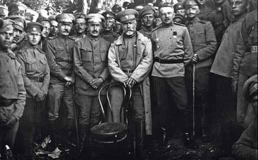 Полководцы Первой мировой. Павел Плеве, Алексей Брусилов, Дмитрий Щербачёв, Михаил Алексеев, Василий Гурко, Владимир Селивачёв Полководцы Первой мировой. Павел Плеве, Алексей Брусилов, Дмитрий Щербачёв, Михаил Алексеев, Василий Гурко, Владимир Селивачёв