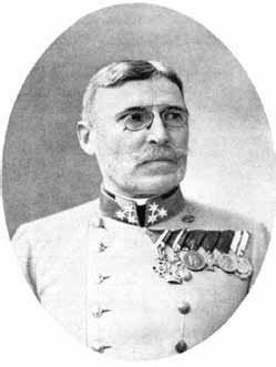 Полководцы Первой мировой. Павел Плеве, Алексей Брусилов, Дмитрий Щербачёв, Михаил Алексеев, Василий Гурко, Владимир Селивачёв Полководцы Первой мировой. Павел Плеве, Алексей Брусилов, Дмитрий Щербачёв, Михаил Алексеев, Василий Гурко, Владимир Селивачёв