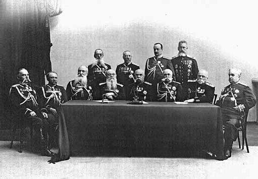 Полководцы Первой мировой. Павел Плеве, Алексей Брусилов, Дмитрий Щербачёв, Михаил Алексеев, Василий Гурко, Владимир Селивачёв Полководцы Первой мировой. Павел Плеве, Алексей Брусилов, Дмитрий Щербачёв, Михаил Алексеев, Василий Гурко, Владимир Селивачёв