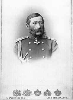 Полководцы Первой мировой. Павел Плеве, Алексей Брусилов, Дмитрий Щербачёв, Михаил Алексеев, Василий Гурко, Владимир Селивачёв Полководцы Первой мировой. Павел Плеве, Алексей Брусилов, Дмитрий Щербачёв, Михаил Алексеев, Василий Гурко, Владимир Селивачёв