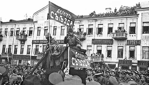 Полководцы Первой мировой. Павел Плеве, Алексей Брусилов, Дмитрий Щербачёв, Михаил Алексеев, Василий Гурко, Владимир Селивачёв Полководцы Первой мировой. Павел Плеве, Алексей Брусилов, Дмитрий Щербачёв, Михаил Алексеев, Василий Гурко, Владимир Селивачёв