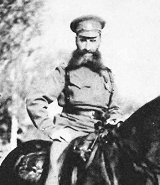 Полководцы Первой мировой. Павел Плеве, Алексей Брусилов, Дмитрий Щербачёв, Михаил Алексеев, Василий Гурко, Владимир Селивачёв Полководцы Первой мировой. Павел Плеве, Алексей Брусилов, Дмитрий Щербачёв, Михаил Алексеев, Василий Гурко, Владимир Селивачёв