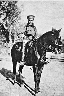 Полководцы Первой мировой. Павел Плеве, Алексей Брусилов, Дмитрий Щербачёв, Михаил Алексеев, Василий Гурко, Владимир Селивачёв Полководцы Первой мировой. Павел Плеве, Алексей Брусилов, Дмитрий Щербачёв, Михаил Алексеев, Василий Гурко, Владимир Селивачёв