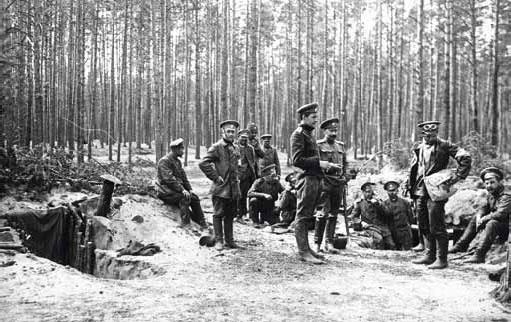 Полководцы Первой мировой. Павел Плеве, Алексей Брусилов, Дмитрий Щербачёв, Михаил Алексеев, Василий Гурко, Владимир Селивачёв Полководцы Первой мировой. Павел Плеве, Алексей Брусилов, Дмитрий Щербачёв, Михаил Алексеев, Василий Гурко, Владимир Селивачёв