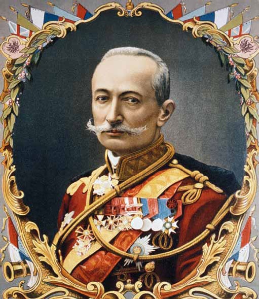 Полководцы Первой мировой. Павел Плеве, Алексей Брусилов, Дмитрий Щербачёв, Михаил Алексеев, Василий Гурко, Владимир Селивачёв Полководцы Первой мировой. Павел Плеве, Алексей Брусилов, Дмитрий Щербачёв, Михаил Алексеев, Василий Гурко, Владимир Селивачёв