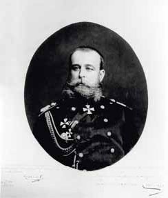 Полководцы империи. Иван Дибич, Михаил Лорис-Меликов, Михаил Скобелев, Степан Макаров Полководцы империи. Иван Дибич, Михаил Лорис-Меликов, Михаил Скобелев, Степан Макаров