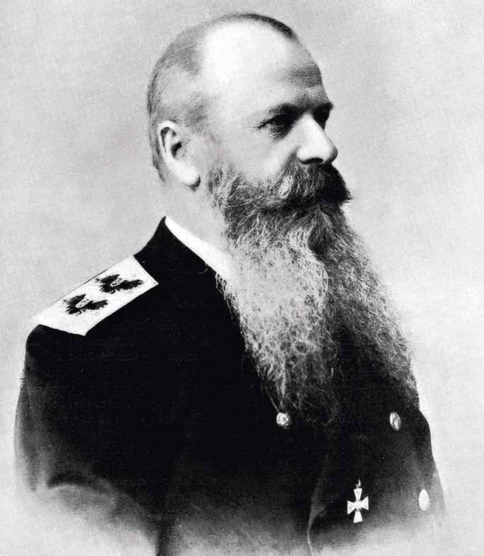Полководцы империи. Иван Дибич, Михаил Лорис-Меликов, Михаил Скобелев, Степан Макаров Полководцы империи. Иван Дибич, Михаил Лорис-Меликов, Михаил Скобелев, Степан Макаров