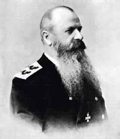 Полководцы империи. Иван Дибич, Михаил Лорис-Меликов, Михаил Скобелев, Степан Макаров Полководцы империи. Иван Дибич, Михаил Лорис-Меликов, Михаил Скобелев, Степан Макаров